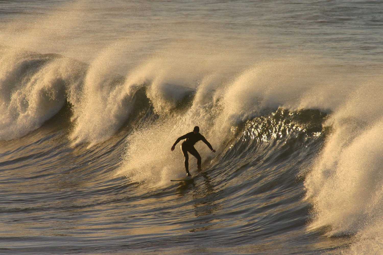 diptic-surfer