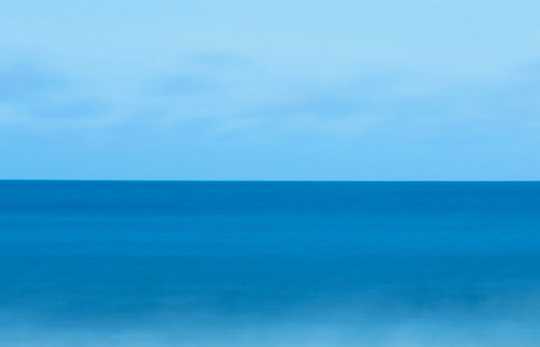 Art meets Photography